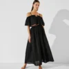 K/SIGNATURE BEACH MAXI-ROCK