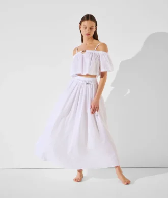K/SIGNATURE BEACH MAXI-ROCK