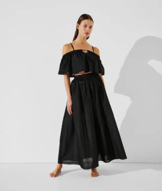 K/SIGNATURE BEACH MAXI-ROCK