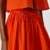K/SIGNATURE BEACH MAXI-ROCK K/SIGNATURE BEACH MAXI-ROCK