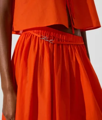 K/SIGNATURE BEACH MAXI-ROCK