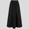 K/SIGNATURE BEACH MAXI-ROCK