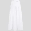 K/SIGNATURE BEACH MAXI-ROCK K/SIGNATURE BEACH MAXI-ROCK