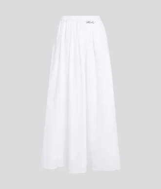 K/SIGNATURE BEACH MAXI-ROCK