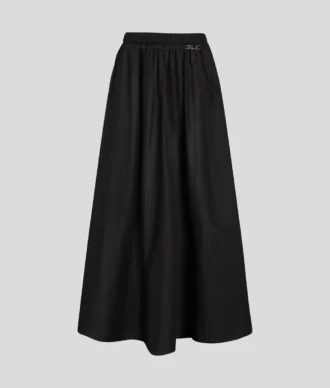 K/SIGNATURE BEACH MAXI-ROCK