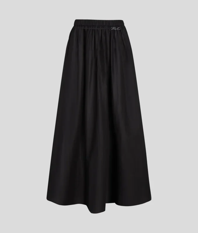 K/SIGNATURE BEACH MAXI-ROCK