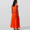 K/SIGNATURE BEACH MAXI-ROCK K/SIGNATURE BEACH MAXI-ROCK