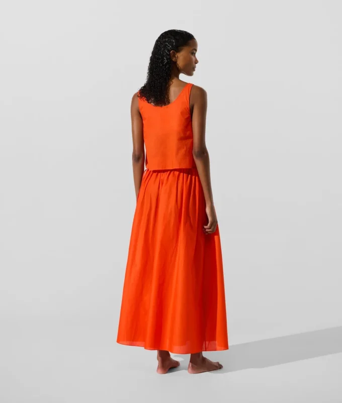 K/SIGNATURE BEACH MAXI-ROCK K/SIGNATURE BEACH MAXI-ROCK