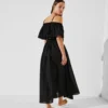 K/SIGNATURE BEACH MAXI-ROCK