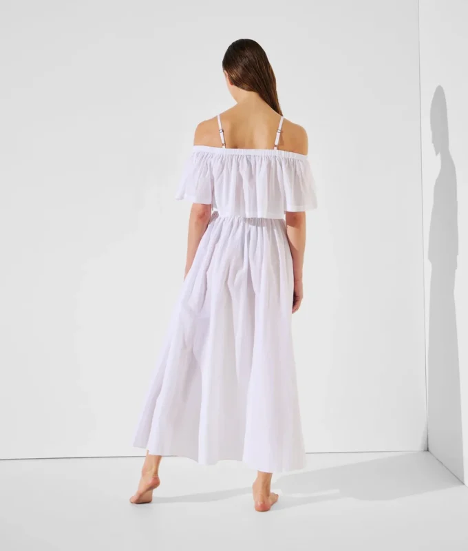 K/SIGNATURE BEACH MAXI-ROCK K/SIGNATURE BEACH MAXI-ROCK