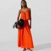 K/SIGNATURE BEACH MAXI-ROCK K/SIGNATURE BEACH MAXI-ROCK