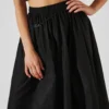 K/SIGNATURE BEACH MAXI-ROCK