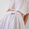 K/SIGNATURE BEACH MAXI-ROCK K/SIGNATURE BEACH MAXI-ROCK