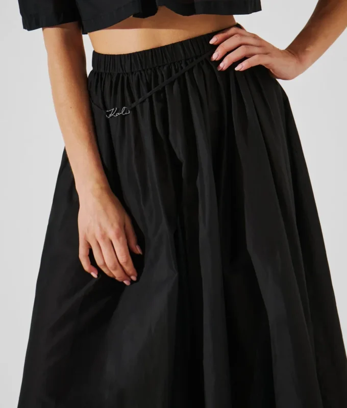 K/SIGNATURE BEACH MAXI-ROCK