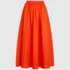 K/SIGNATURE BEACH MAXI-ROCK K/SIGNATURE BEACH MAXI-ROCK