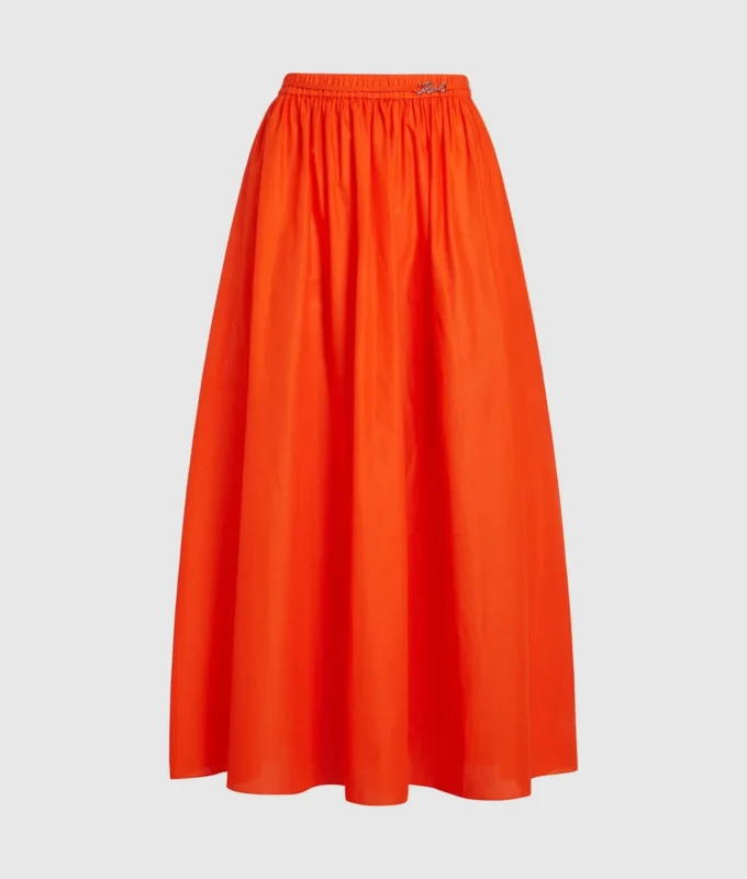 K/SIGNATURE BEACH MAXI-ROCK K/SIGNATURE BEACH MAXI-ROCK