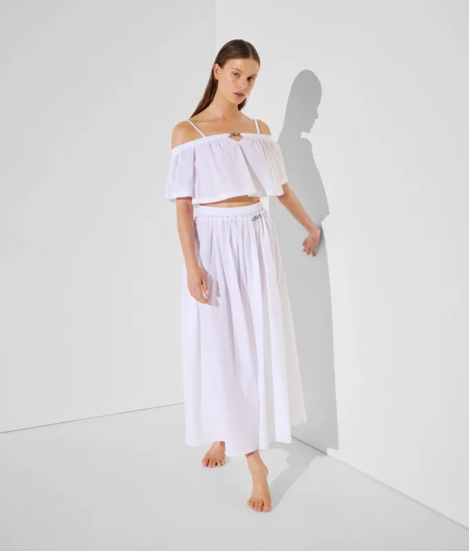 K/SIGNATURE BEACH MAXI-ROCK K/SIGNATURE BEACH MAXI-ROCK