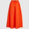 K/SIGNATURE BEACH MAXI-ROCK K/SIGNATURE BEACH MAXI-ROCK
