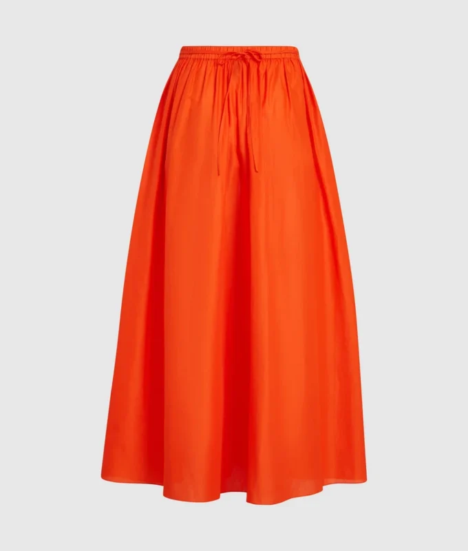 K/SIGNATURE BEACH MAXI-ROCK K/SIGNATURE BEACH MAXI-ROCK