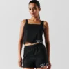 K/SIGNATURE BEACH SHORTS K/SIGNATURE BEACH SHORTS