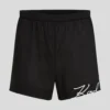 K/SIGNATURE BEACH SHORTS K/SIGNATURE BEACH SHORTS