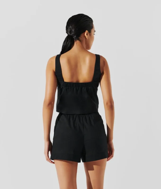K/SIGNATURE BEACH SHORTS K/SIGNATURE BEACH SHORTS