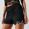 K/SIGNATURE BEACH SHORTS K/SIGNATURE BEACH SHORTS