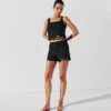 K/SIGNATURE BEACH SHORTS K/SIGNATURE BEACH SHORTS