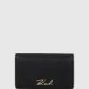 K/Signature Brieftasche K/Signature Brieftasche