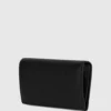 K/Signature Brieftasche K/Signature Brieftasche
