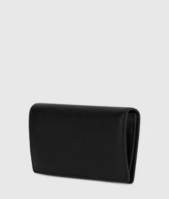 K/Signature Brieftasche
