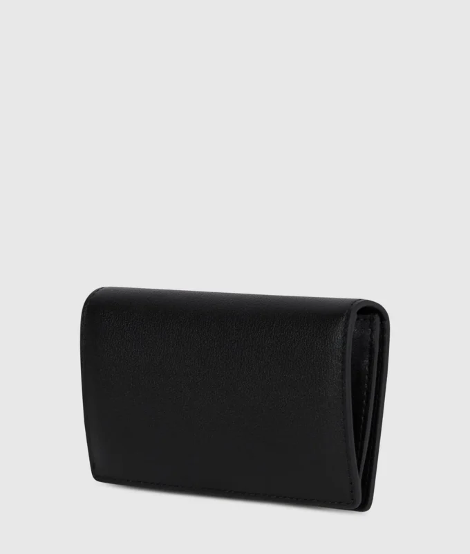 K/Signature Brieftasche K/Signature Brieftasche