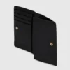 K/Signature Brieftasche K/Signature Brieftasche