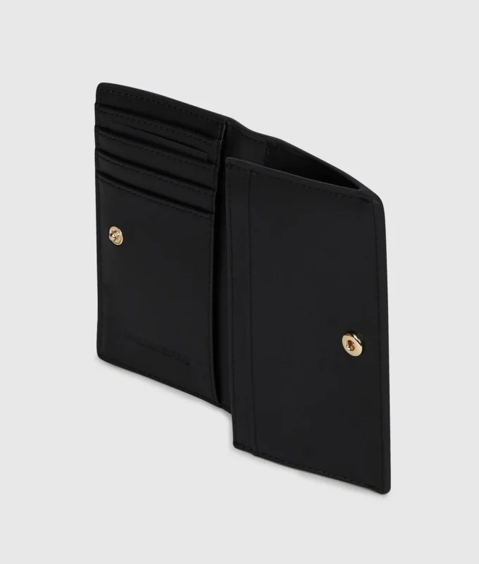 K/Signature Brieftasche K/Signature Brieftasche