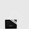 K/Signature Brieftasche K/Signature Brieftasche