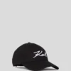 K/SIGNATURE CAP K/SIGNATURE CAP