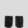 K/SIGNATURE FINGERLOSE HANDSCHUHE K/SIGNATURE FINGERLOSE HANDSCHUHE