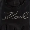 K/SIGNATURE FINGERLOSE HANDSCHUHE K/SIGNATURE FINGERLOSE HANDSCHUHE