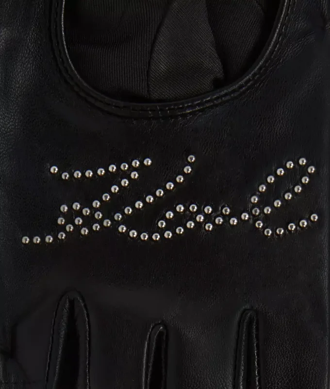 K/SIGNATURE FINGERLOSE HANDSCHUHE K/SIGNATURE FINGERLOSE HANDSCHUHE