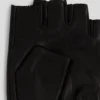 K/SIGNATURE FINGERLOSE HANDSCHUHE K/SIGNATURE FINGERLOSE HANDSCHUHE
