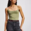 K/SIGNATURE HIP BELT