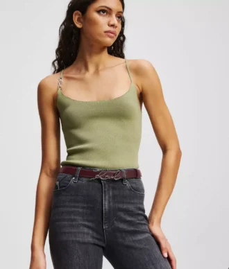 K/SIGNATURE HIP BELT