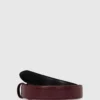 K/SIGNATURE HIP BELT