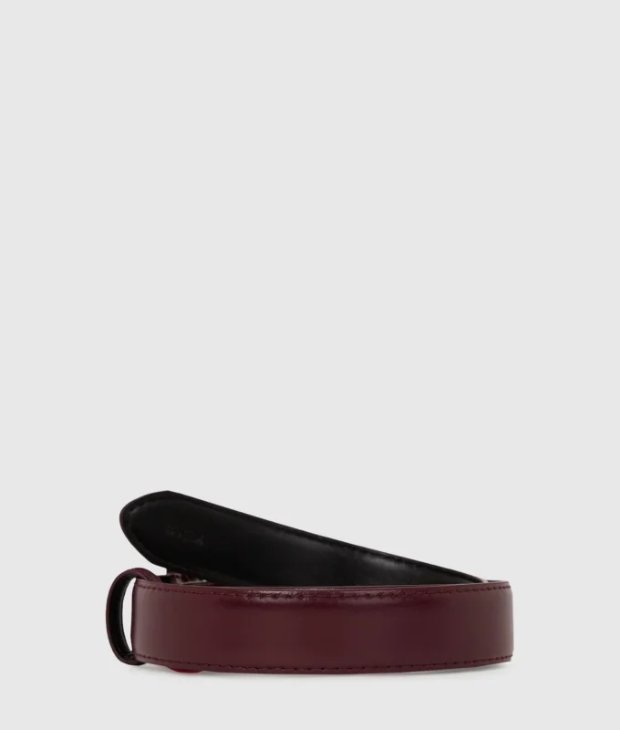K/SIGNATURE HIP BELT