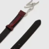 K/SIGNATURE HIP BELT