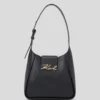 K/SIGNATURE HOBO-TASCHE K/SIGNATURE HOBO-TASCHE