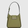 K/SIGNATURE HOBO-TASCHE K/SIGNATURE HOBO-TASCHE