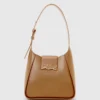 K/SIGNATURE HOBO-TASCHE K/SIGNATURE HOBO-TASCHE