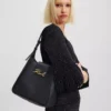 K/SIGNATURE HOBO-TASCHE K/SIGNATURE HOBO-TASCHE
