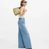 K/SIGNATURE HOBO-TASCHE K/SIGNATURE HOBO-TASCHE